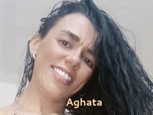 Aghata