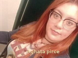 Aghata_pirce