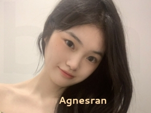 Agnesran