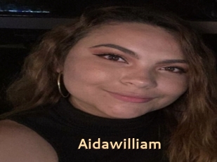 Aidawilliam