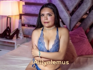 Aiilynlemus