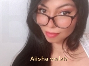 Aiisha_walsh