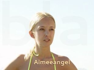 Aimeeangel