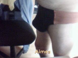 Aimes