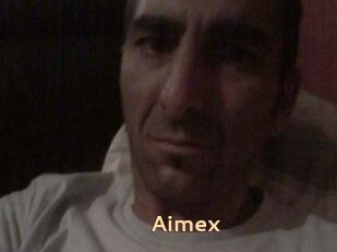 Aimex