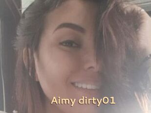 Aimy_dirty01