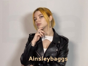 Ainsleybaggs