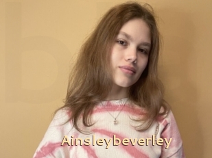 Ainsleybeverley