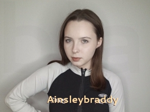 Ainsleybraddy