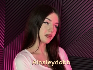 Ainsleydobb