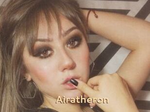 Airatheron