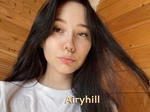 Airyhill