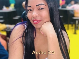 Aisha_25