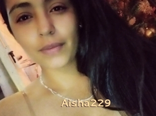 Aisha229