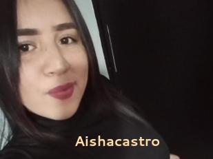 Aishacastro