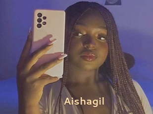 Aishagil