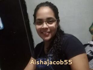 Aishajacob55