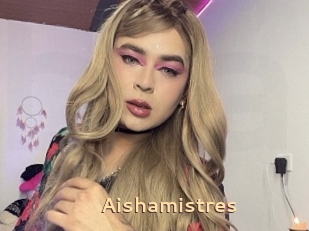 Aishamistres