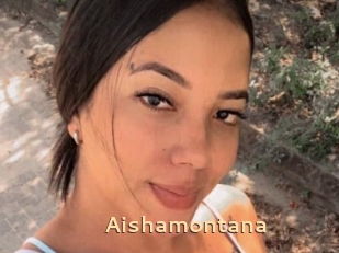 Aishamontana