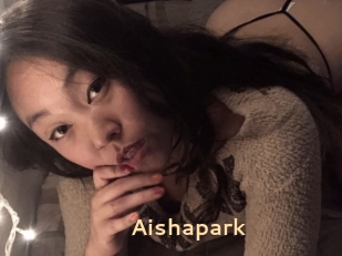 Aishapark