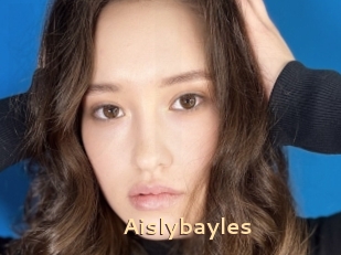 Aislybayles