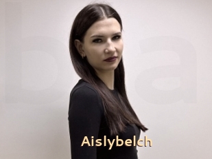 Aislybelch