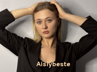 Aislybeste