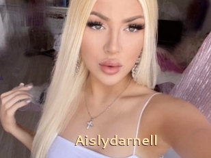 Aislydarnell