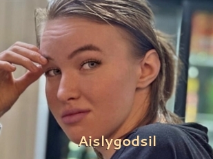 Aislygodsil