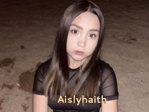 Aislyhaith