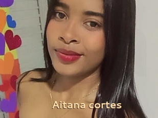 Aitana_cortes