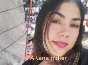 Aitana_miller