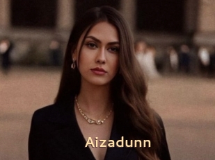 Aizadunn