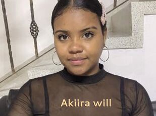 Akiira_will