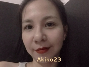 Akiko23