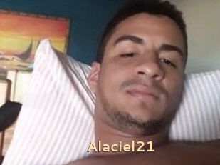 Alaciel21