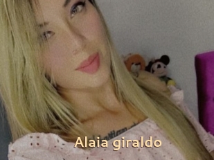 Alaia_giraldo