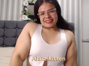 Alaia_kitten