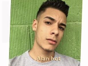 Alan_hot