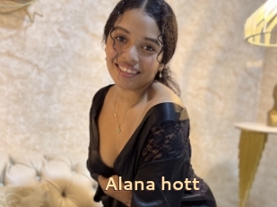 Alana_hott