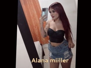 Alana_miiller