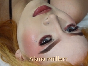 Alana_miillerr