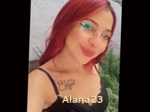 Alana23