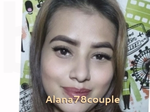 Alana78couple