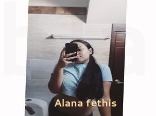 Alana_fethis