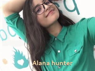 Alana_hunter