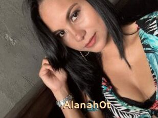 Alanah0t