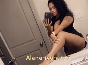 Alanarivera777