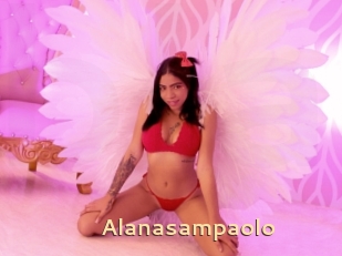 Alanasampaolo