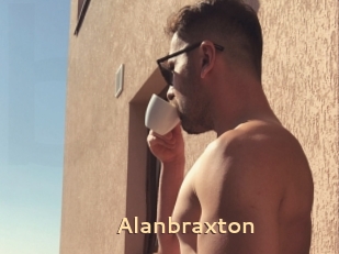 Alanbraxton